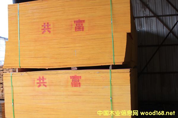 ����ľ��ģ�����l(f��)�Ј�