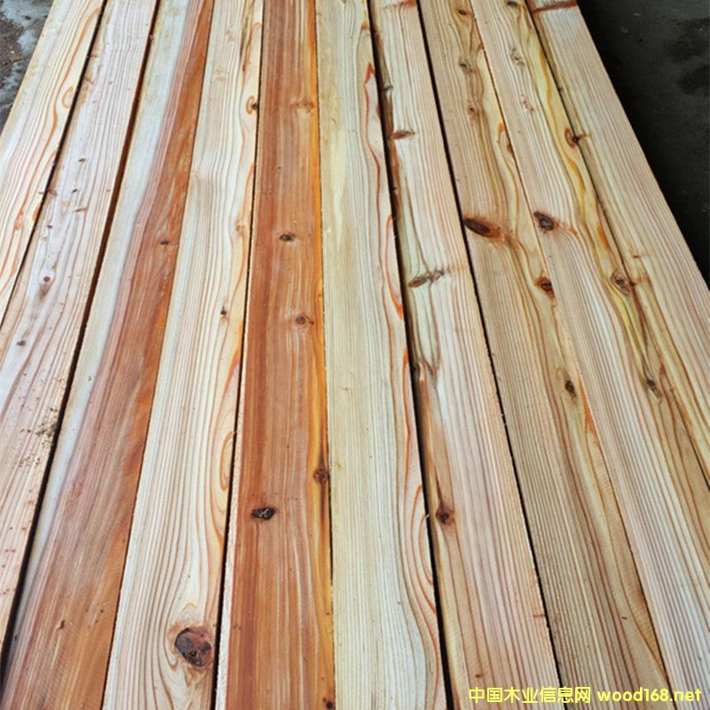 �M��ɼľ��Ԕ����B