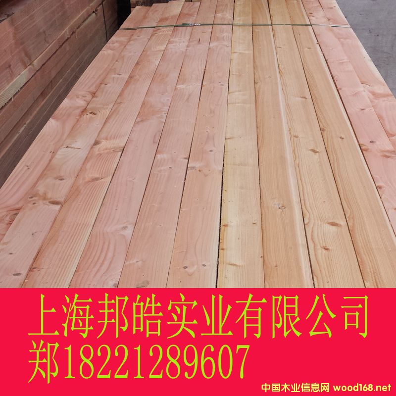 �����ɵ�Ԕ����B