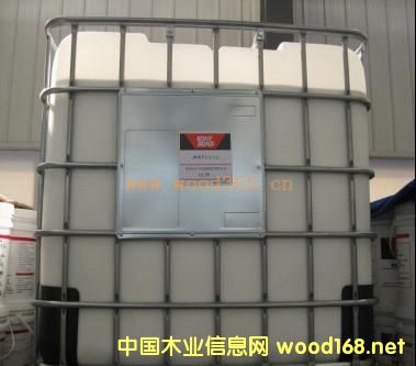 С���z��Ԕ����B