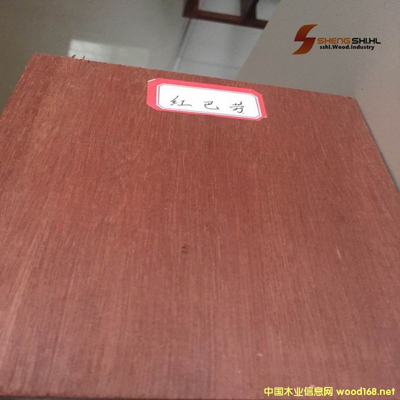 �t�̈́�ľ��Ԕ����B