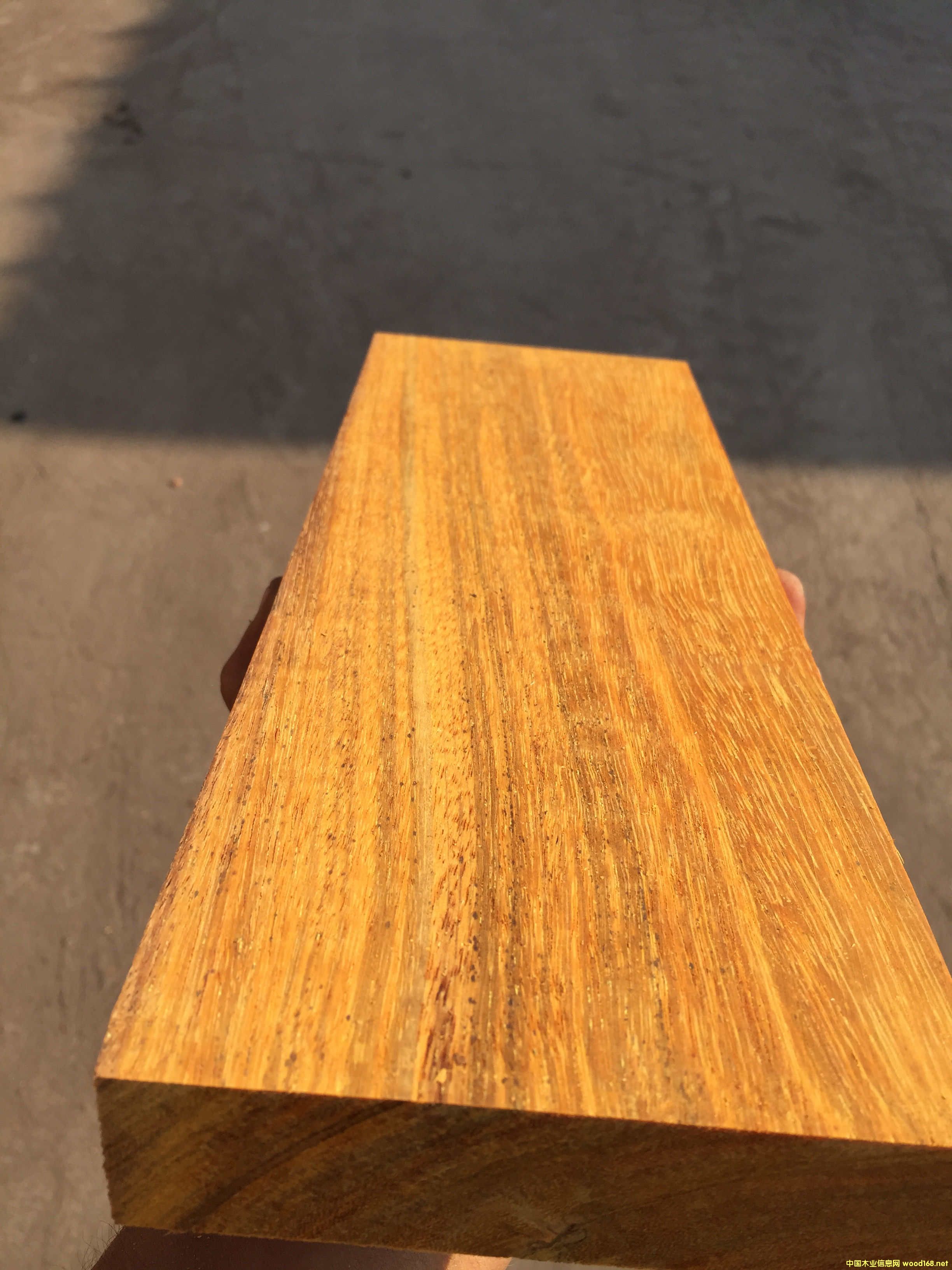 ӡ�Ფ�}���Ԕ����B