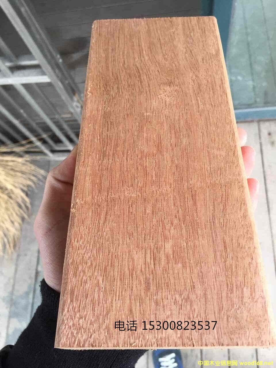 �t�����Ԕ����B