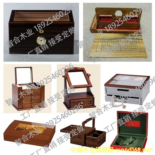 ľ�е�Ԕ��(x��)��B