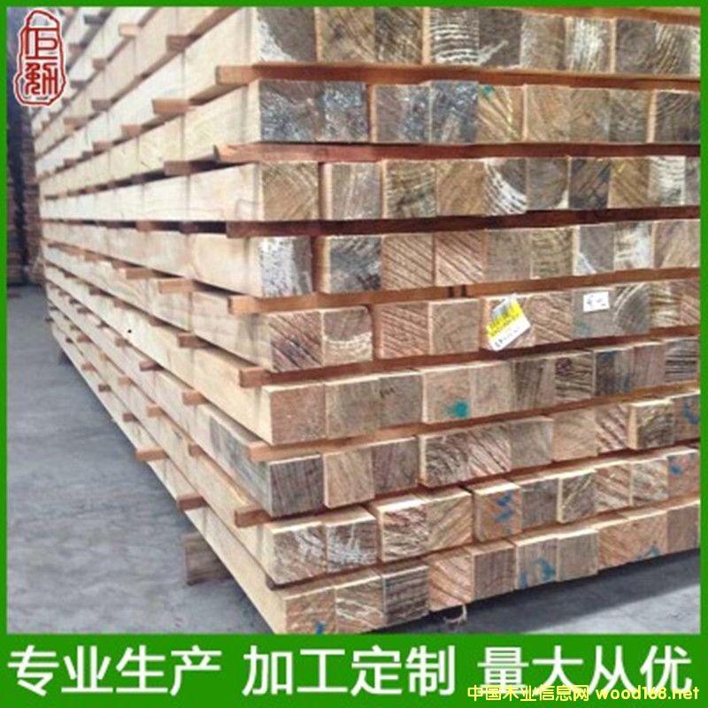 �c(di��n)���鿴ݗ���ɺ�ɰ�ĵ�Ԕ��(x��)�Y��