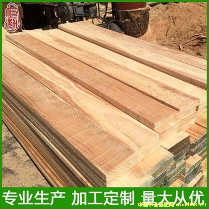 �c(di��n)���鿴ݗ���ɟo��(ji��)���Ԕ��(x��)�Y��