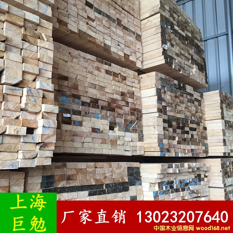 �c���鿴ݗ����ľ�����l�Ŵ�DƬ