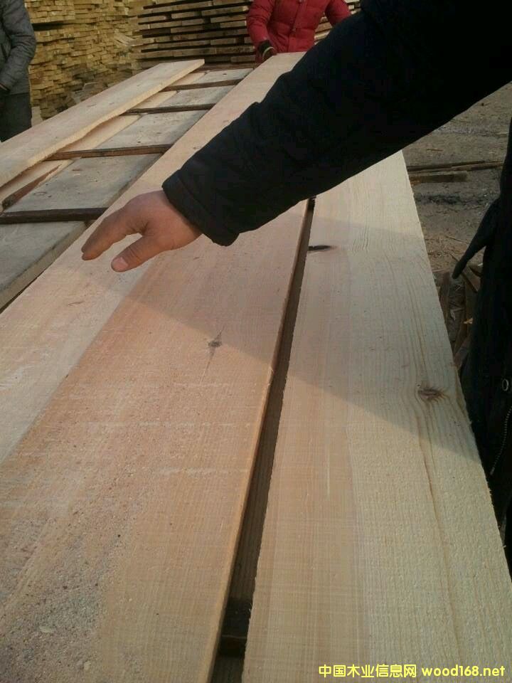 �c���鿴��������ɰ�ĵ�Ԕ���Y��