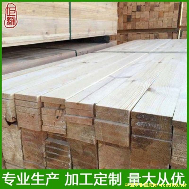 �c���鿴���������l��Ԕ���Y��