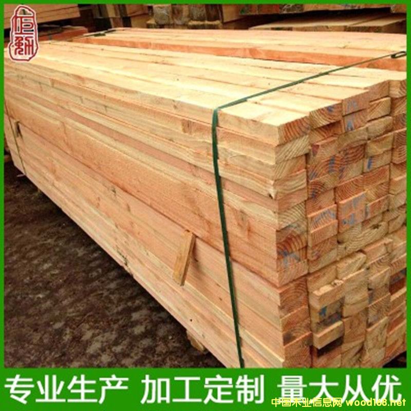 �c(di��n)���鿴�����ɷ�ľ��Ԕ��(x��)�Y��