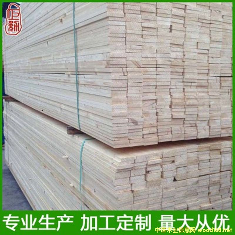 �c(di��n)���鿴�����ɴ������l(f��)��Ԕ��(x��)�Y��