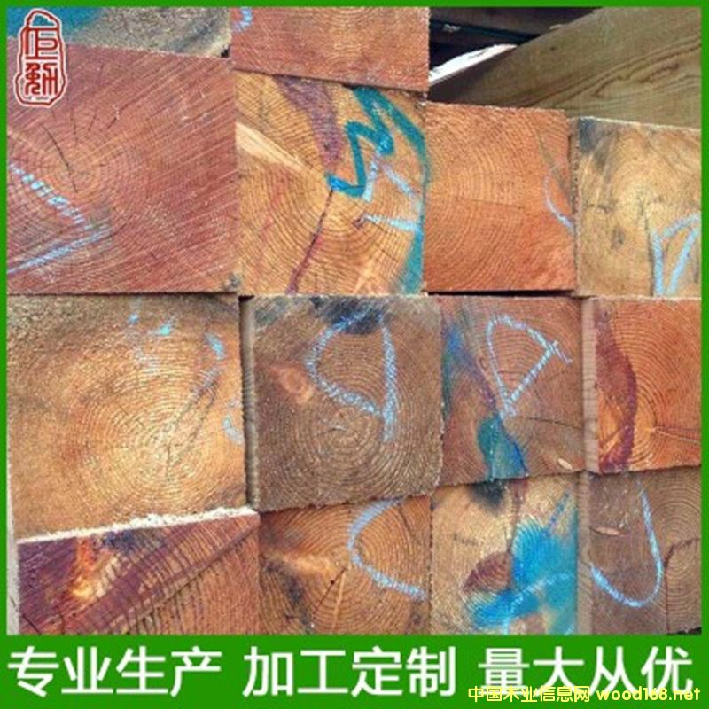 �c���鿴���~�����l��Ԕ���Y��