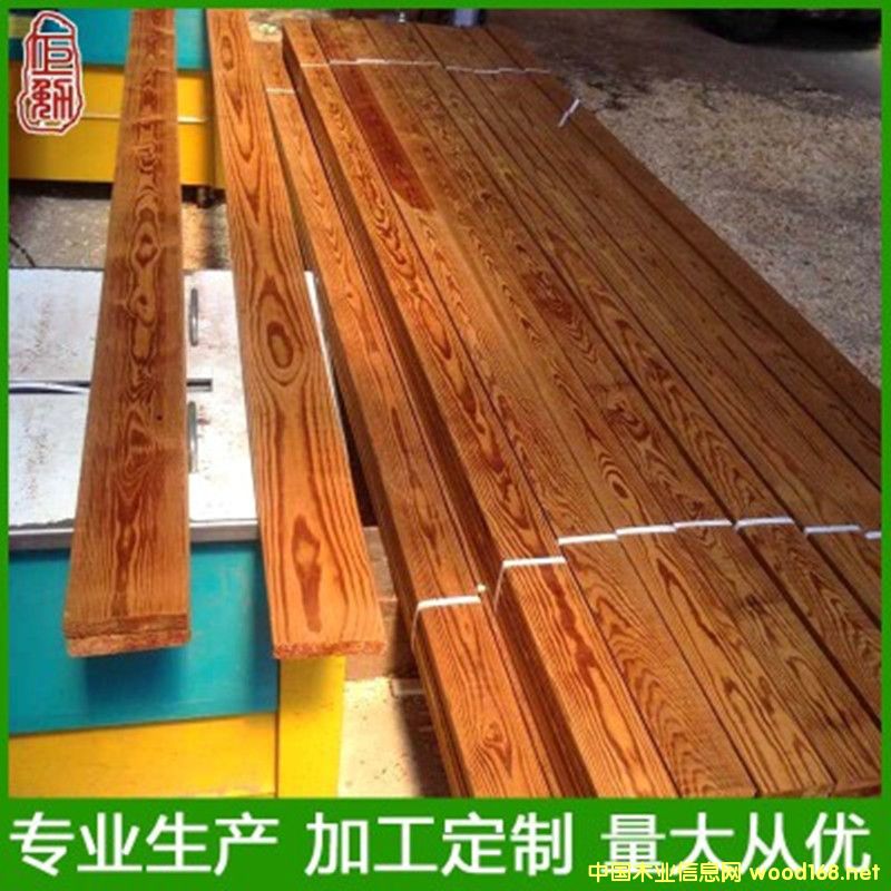 �c���鿴������̿��ľ��Ԕ���Y��