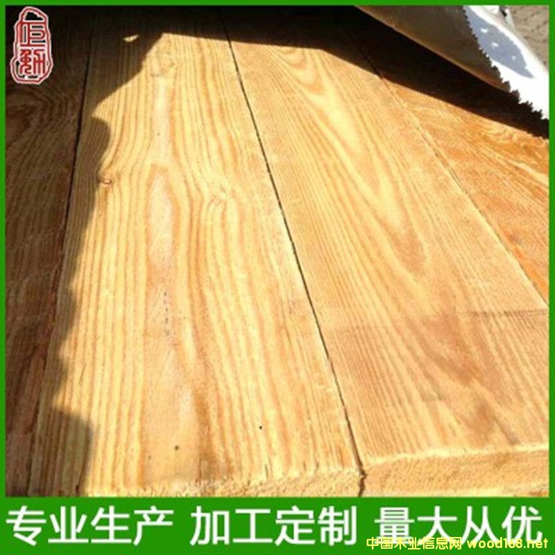 �c(di��n)���鿴���~�ɟo��(ji��)��ĵ�Ԕ��(x��)�Y��