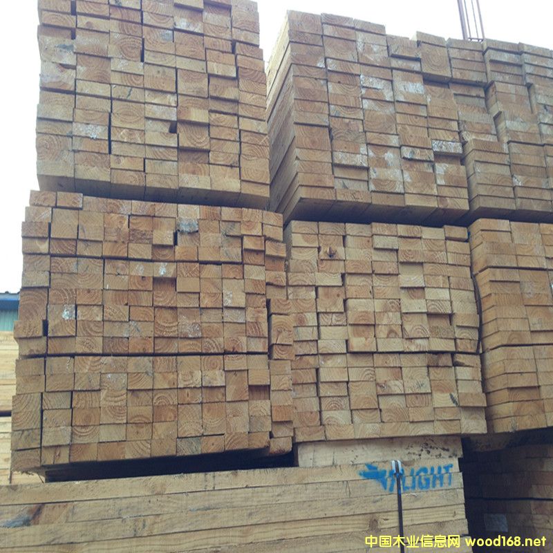 �c���鿴ݗ����ľ����Ԕ���Y��