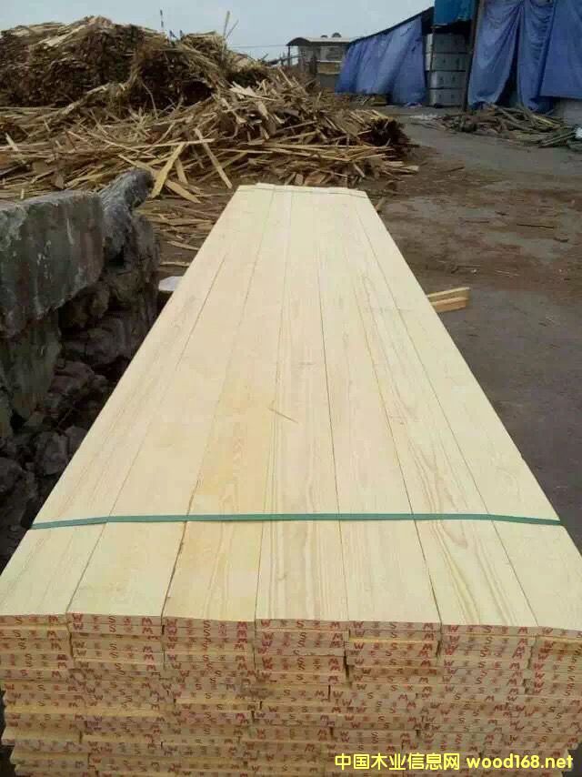 �c���鿴�����ɟo����ĵ�Ԕ���Y��