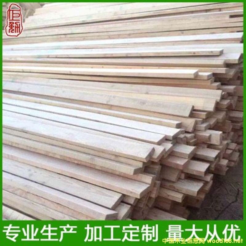 �c���鿴���~��Ҏ���ķ�ľ��Ԕ���Y��