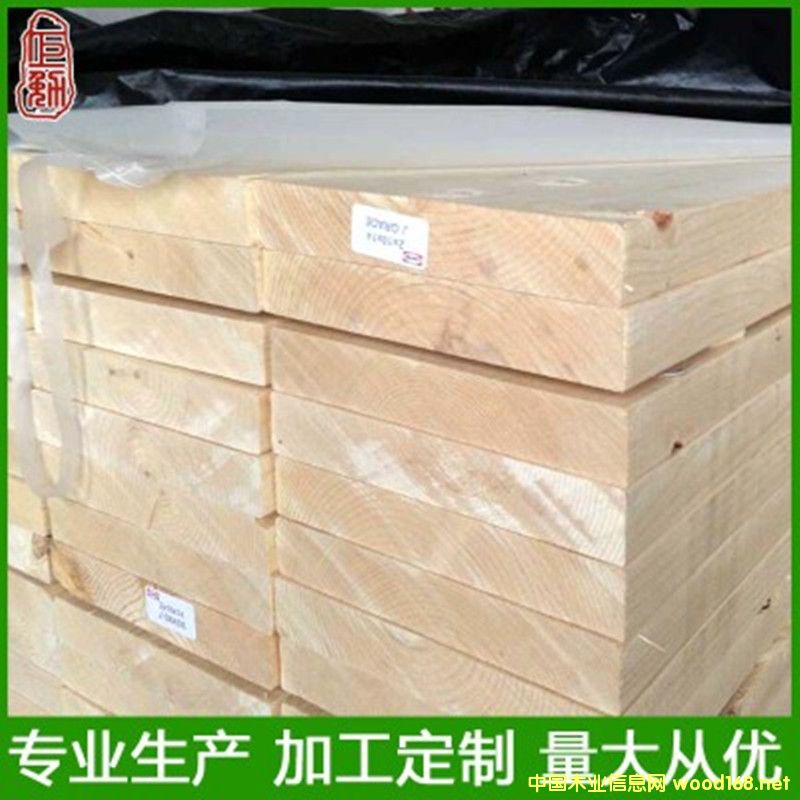 �c���鿴��ɼľ���Ŵ�DƬ