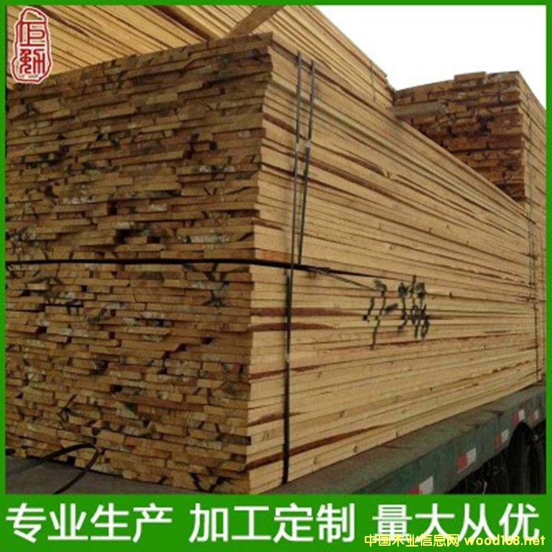 �c���鿴�����ɺ�ɰ�ĵ�Ԕ���Y��