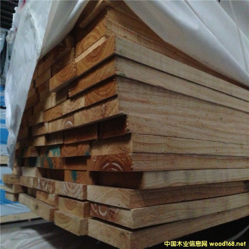 �c(di��n)���鿴ݗ���ɺ�ɰ�ĵ�Ԕ��(x��)�Y��