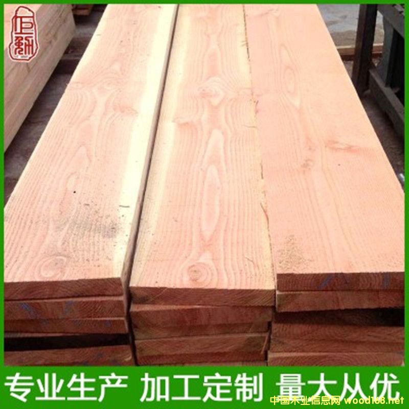 �c���鿴�����ɰ�ĵ�Ԕ���Y��