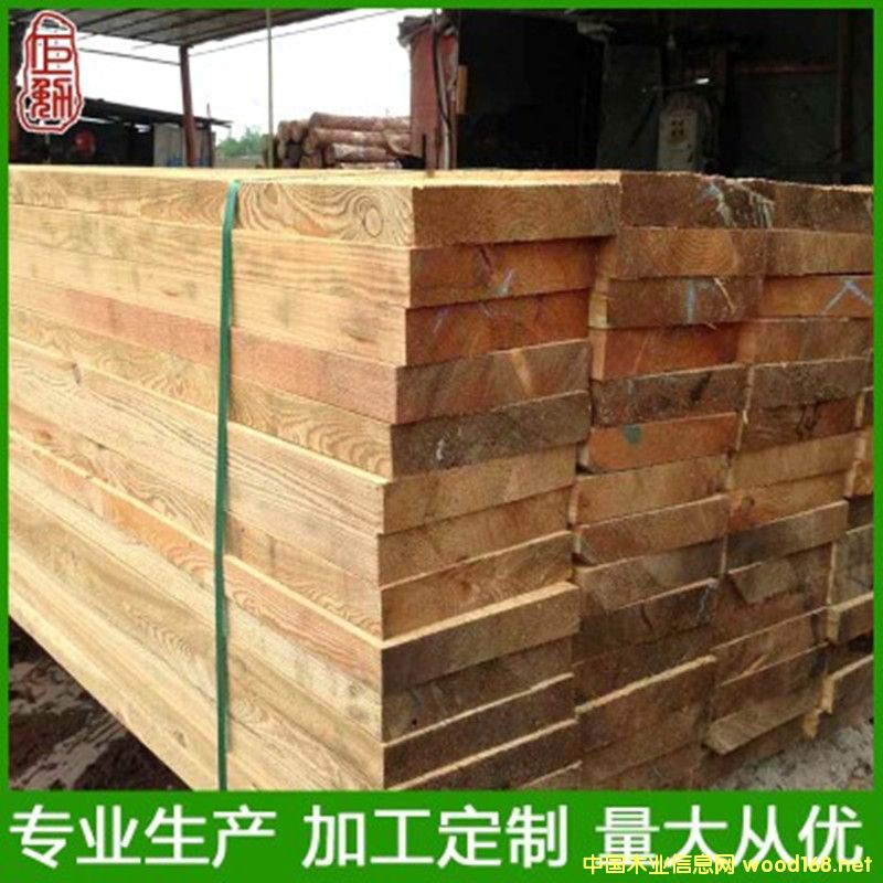 �c(di��n)���鿴���~�ɰ�ĵ�Ԕ��(x��)�Y��