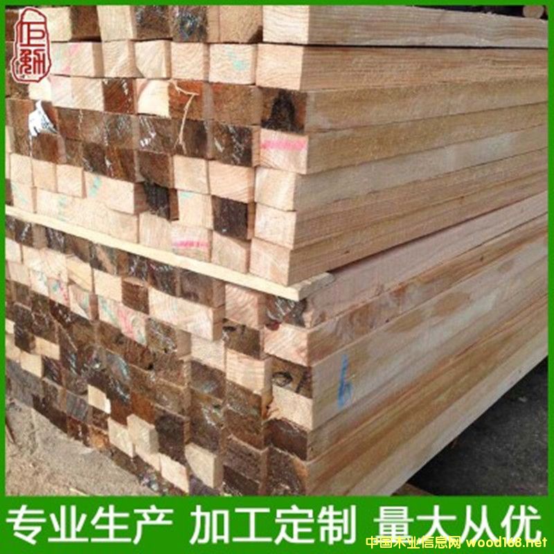 �c���鿴�Fɼľ����Ԕ���Y��