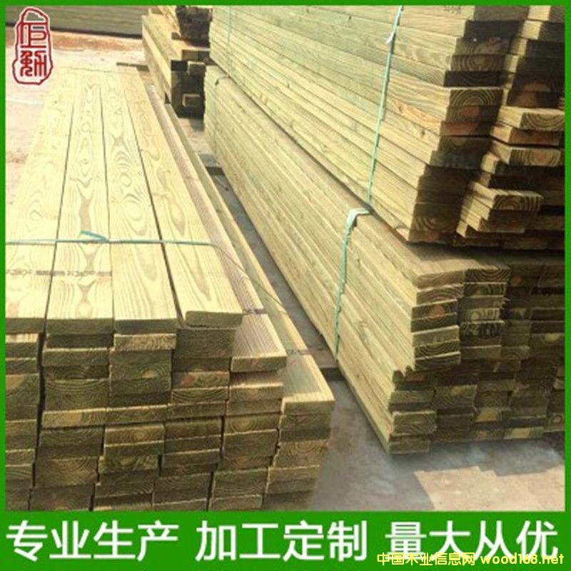 �c���鿴�����ɷ���ľ�Ŵ�DƬ