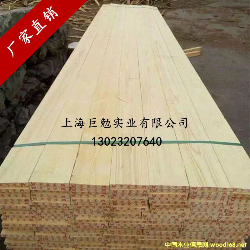 �c���鿴�����ɟo���Ŵ�DƬ