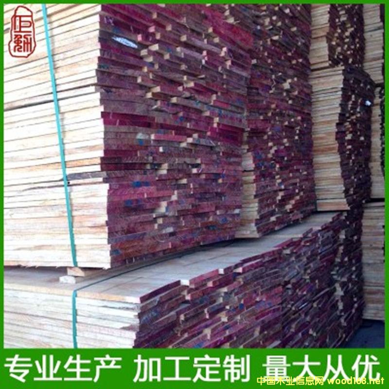 �c(di��n)���鿴ݗ���ɰ�ĵ�Ԕ��(x��)�Y��