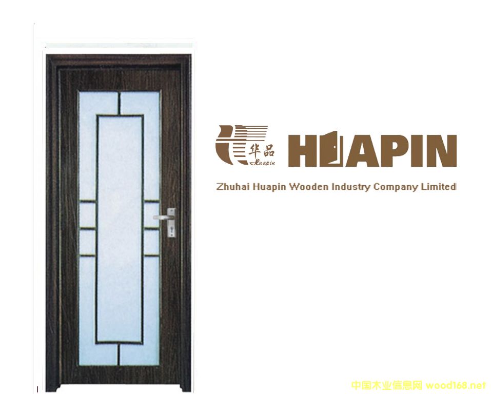 �҃�(n��i)�T��Ԕ����B