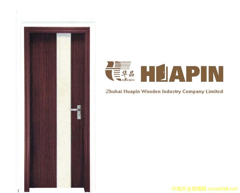 �҃�(n��i)�T��Ԕ����B