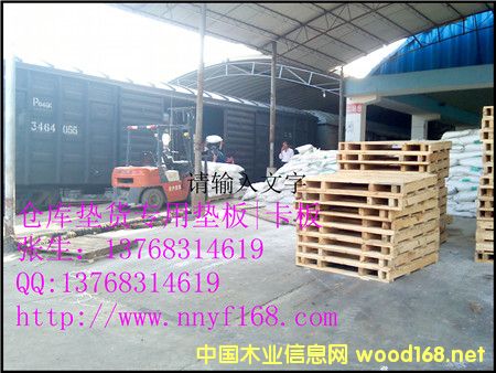 ľ�|�бP|���|�|�}���Ԕ����B