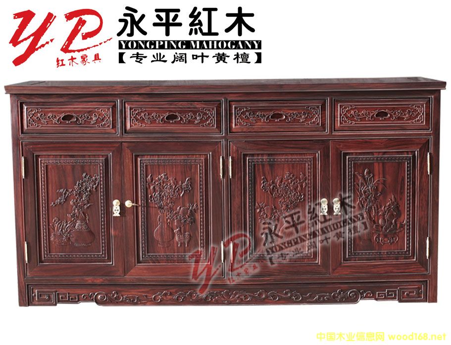 ����֦���T��߅���Ԕ����B