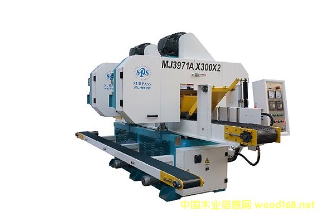 ɭ��˹MJ3971AX300X2