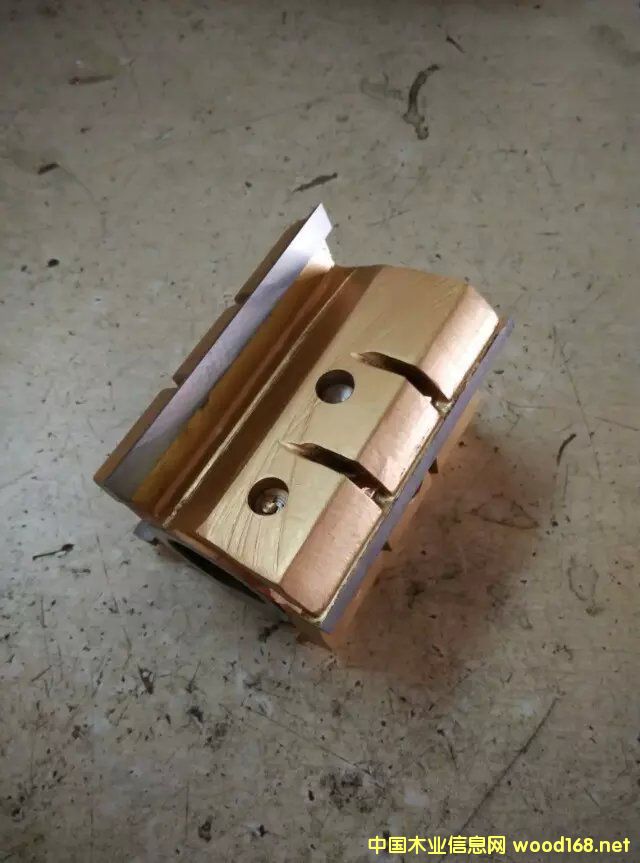 ƽ��H100��Ԕ����B