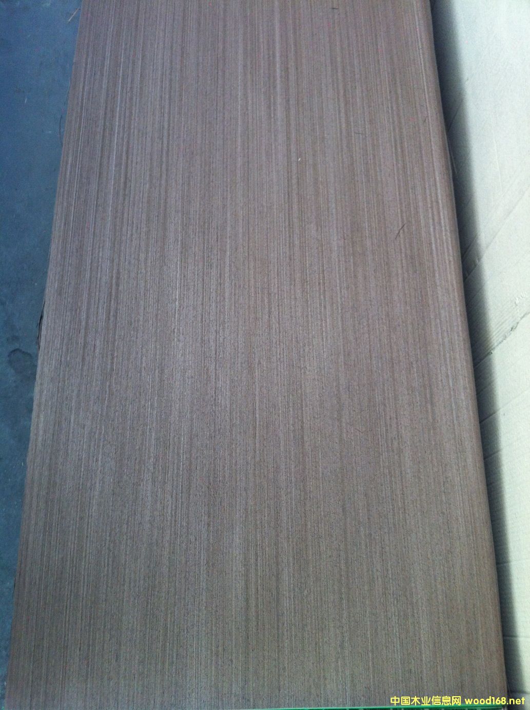 ����178S��Ԕ����B