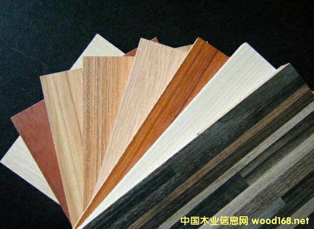 �����谷���Ԕ����B