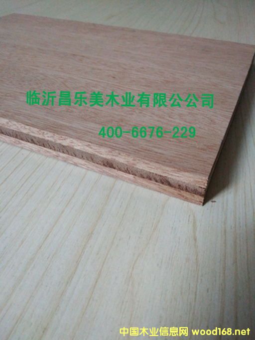 ��ľ��о���Ԕ����B