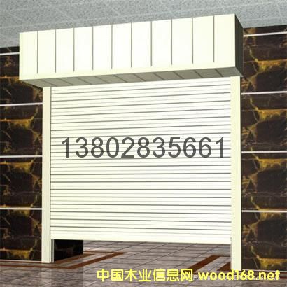 ������������T