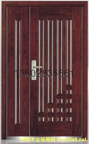 ������I�T