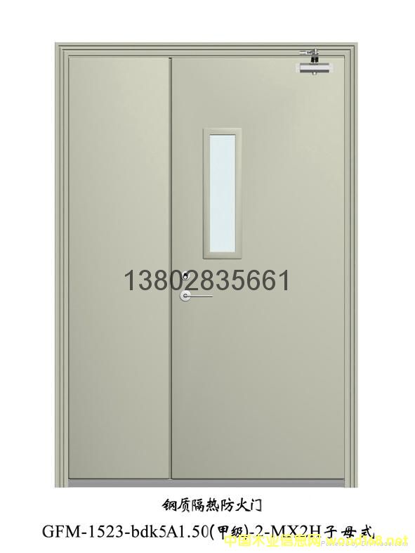 �׼������T18022891319