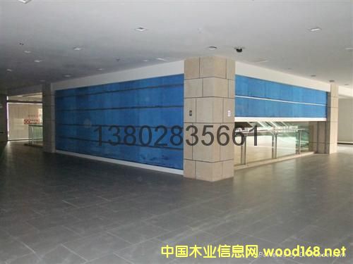 �ؼ��������18022891319