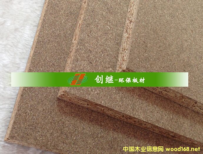 p2���ٻ���