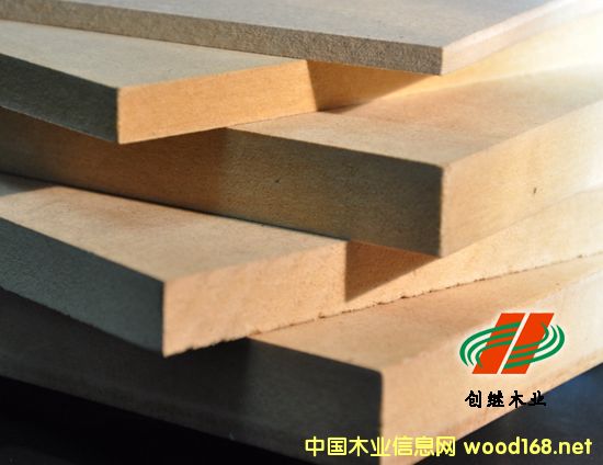 ���^�h���ܶȰ��Ԕ����B