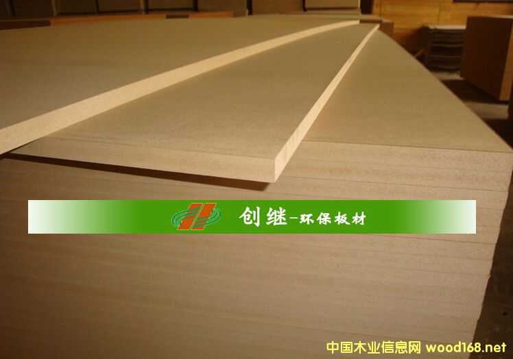 ���^���ܶ��w�S���Ԕ����B