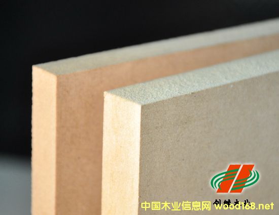 �h���ܶȰ��Ԕ����B