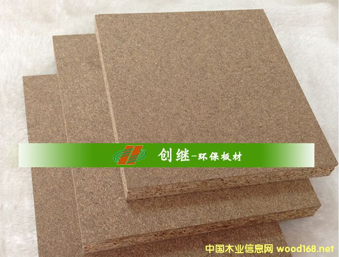 e1���h���ٻ���