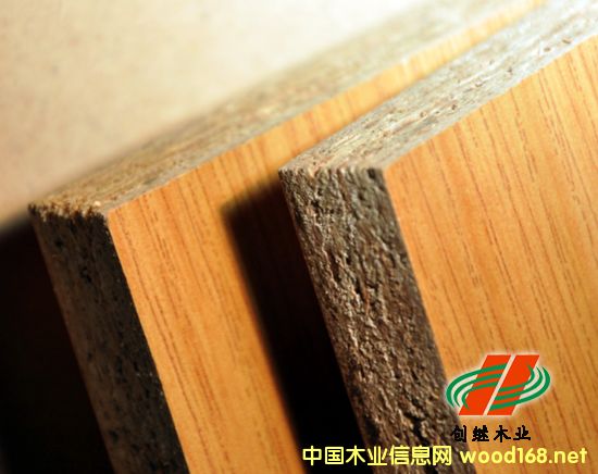 ���^�N���ٻ����Ԕ����B