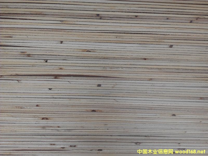 ɼľ�����Ԕ����B